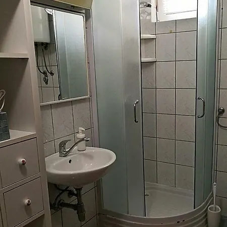 Mandi